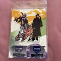 2026年最新】仮面ライダーヴラム ラキアの人気アイテム - メルカリ