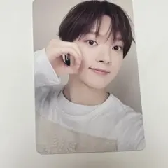 &TEAM 中華 一直娯 青嵐 ヨントン 3.0 トレカ EJ ①