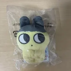 りな様 リクエスト 2点 まとめ商品