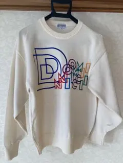 Item thumbnail for item 601fc9a6-d98b-4d71-bd0d-0ef050cddf15