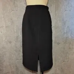 LE CIEL BLEU Detachable Tight Skirtのサムネイル