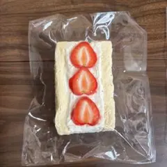 スクイーズ　アップルパイは甘くない