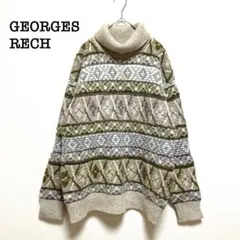 Item thumbnail for item d69a3651-d4cc-4d3e-befc-b0b171e2555c