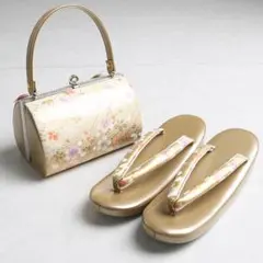 Item thumbnail for item 8d10b5c1-c0be-47f2-be8d-8d88353e6537