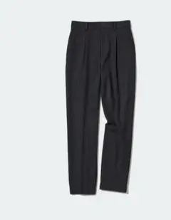 UNIQLO ヒートテックタックパンツ ネイビー 68〜70cm