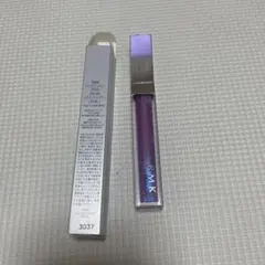 RMK リップジェリーグロス EX-05 コズミックシャワーのサムネイル