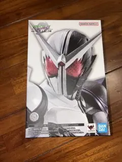 2025年最新】ファングジョーカー 真骨彫の人気アイテム - メルカリ