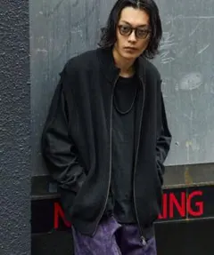 Item thumbnail for item f6ca91fb-5abf-4e91-b363-dbe2fc139de3