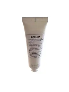 メゾン　マルジェラ　REPLICA ハンドクリーム 50ml