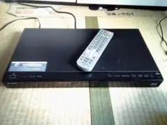 2025年最新】dmr－brs520 ブルーレイレコーダーの人気アイテム