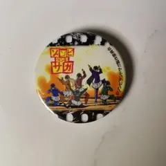 ゾンビランドサガ キャラクターグッズ