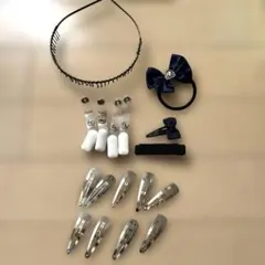 Item thumbnail for item 2177367b-2960-4185-9bc3-94cbee9cb369