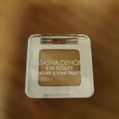 NATASHA DENONA EYE SCULPT SOFTのサムネイル