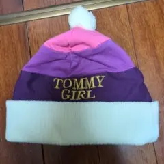 Item thumbnail for item 2d9a5206-39f8-4120-ae1a-fa101bec6d0b