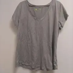 Item thumbnail for item 44835166-3fe6-4934-941e-43e7fd25900b