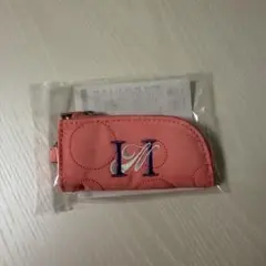 2026年最新】ini ポーチ ポップアップの人気アイテム - メルカリ