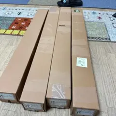ブルーロック 伊勢丹 山下良平 B2ポスター カイザー、潔世一&カイザー