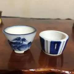 しおしお様 リクエスト 2点 まとめ商品