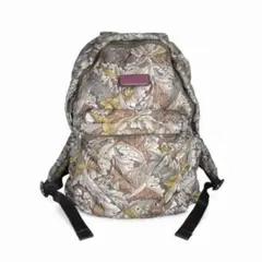 マークバイマークジェイコブス MARC by MARC JACOBS