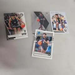 Item thumbnail for item a9f9cd3e-dd83-4d5c-b806-a746f29d064b