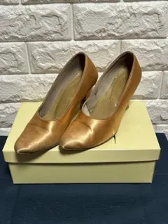 Item thumbnail for item 34e5d679-3509-477c-add1-65b070bc6f0e