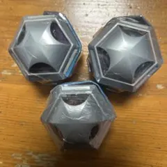 仮面ライダー ルミナスボックス ガチャガチャ