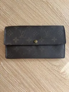 Item thumbnail for item 2045beb9-1210-48e0-95fc-ab2255b40e18