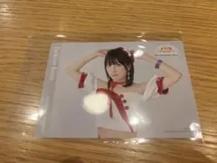 2026年最新】月音こなの人気アイテム - メルカリ