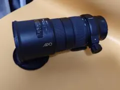 2026年最新】sigma 70 210 2.8の人気アイテム - メルカリ