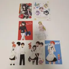 Item thumbnail for item 3232d9ec-9ae6-46a1-b095-314594cd3355