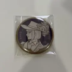 2026年最新】ツイステ roman 缶バッジの人気アイテム - メルカリ