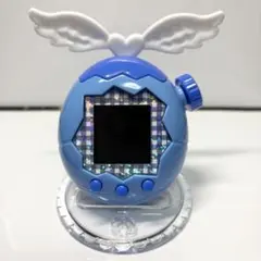 限定品 たまごっち Tamagotchi 落合翔平 パラダイス 限定品 たまごっち Tamagotchi 落合翔平 パラダイス - メルカリ