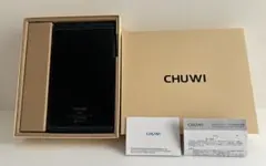 Item thumbnail for item 9bfd8287-0a25-4fee-9ebf-bc6c22e01d5d