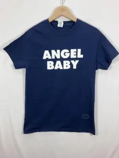 銀杏BOYZ TANGTANG Tシャツ XL - メルカリ