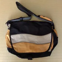 L.L.Beanショルダーバック