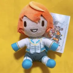 2026年最新】天馬司 ぬいぐるみの人気アイテム - メルカリ
