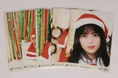 岩本蓮加 直筆込 グッズ 生写真 別売り⭕️ 岩本蓮加 直筆込 グッズ 生写真 別売り⭕️ 乃木坂46 - 乃木坂46