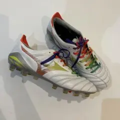 MIZUNO MORELIA NEO Ⅴ JAPANミズノ モレリアネオ5