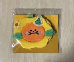 Item thumbnail for item c0286c32-4014-49cf-a70a-3929f9bff62e