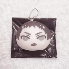 Item thumbnail for item 3594b68c-175a-43cd-a2c6-e123eb61bf80