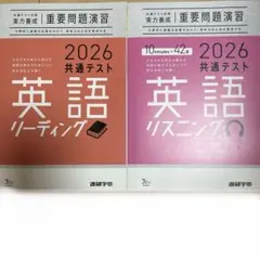 Item thumbnail for item 63016d43-65a9-4d23-b3e2-8185b988b255