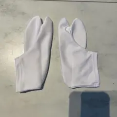 美品✨七五三 子供用足袋　16センチ　３歳用