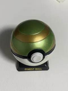 Item thumbnail for item a73472c0-01ac-4476-a433-8d078d12df8c