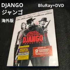 CD】続 荒野の用心棒 オリジナル・サウンドトラック【入手困難