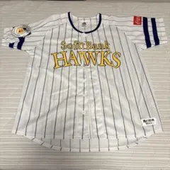 miyu様 リクエスト 2点 まとめ商品