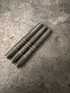 トリニダード】 ゴメス15 山田勇樹モデル 2BA 20g - メルカリ