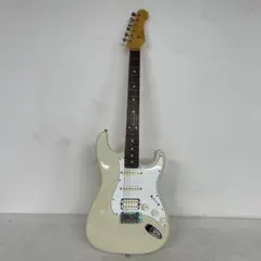 2025年最新】フジゲン ネオ クラシック ベースの人気アイテム - メルカリ