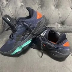 ballaholic × Asics Nova Surge Lowのサムネイル