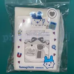 ②みみっち やんぐみみっち フォト&パスケース トレカケース たまごっち