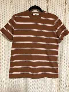 Item thumbnail for item 60a2fadf-41d6-4bb8-b00a-fafb32bc3437